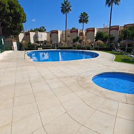 Riviera Serenity Escape - Sea View *