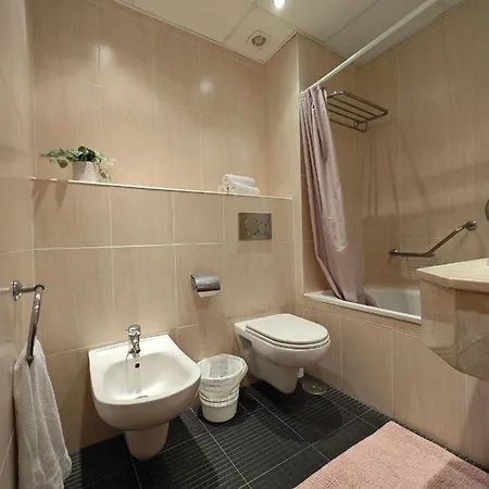 Riviera Serenity Escape - Sea View * Mijas